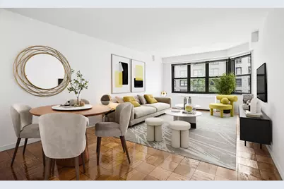 220 E 57th Street #4H, New York, NY 10022 - Photo 1