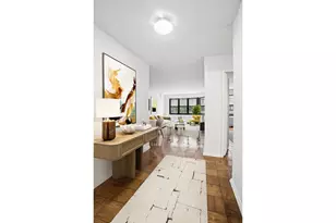 220 E 57th St, New York, NY 10022 - Photo 2