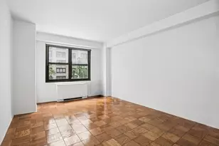 220 E 57th St, New York, NY 10022 - Photo 8