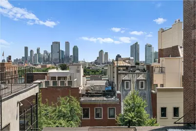 30 Beekman Place #8D, New York City, NY 10022 - Photo 10