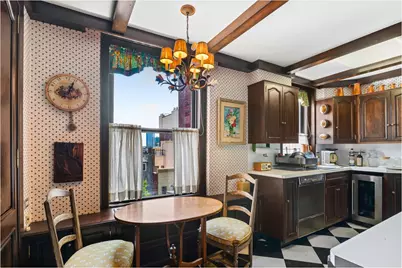 30 Beekman Place #8D, New York City, NY 10022 - Photo 8