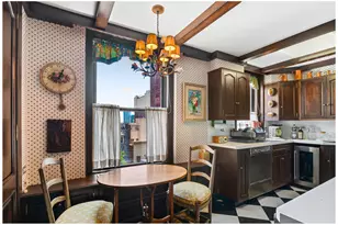 30 Beekman Pl, New York City, NY 10022 - Photo 8