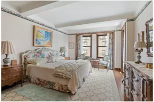 30 Beekman Pl, New York City, NY 10022 - Photo 4