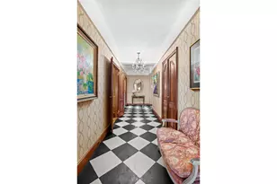 30 Beekman Pl, New York City, NY 10022 - Photo 6