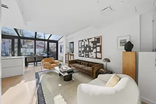 650 E 6th St, New York City, NY 10009 - Photo 1