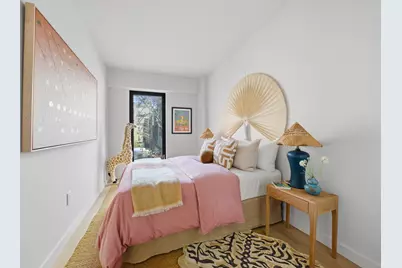 650 E 6th Street #TWH, New York City, NY 10009 - Photo 10