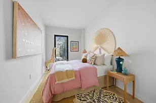 650 E 6th St, New York City, NY 10009 - Photo 10