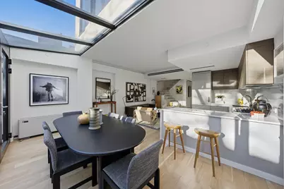 650 E 6th Street #TWH, New York City, NY 10009 - Photo 2