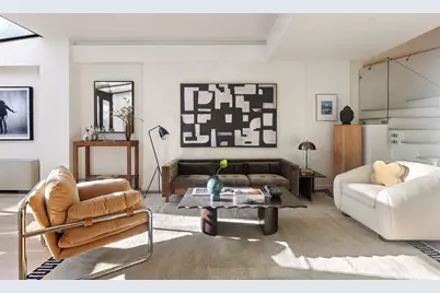 650 E 6th Street #TWH, New York City, NY 10009 - Photo 6
