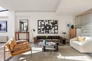 650 E 6th St, New York City, NY 10009 - Photo 6