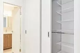 345 E 80th St, New York City, NY 10075 - Photo 12