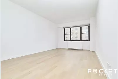 345 E 80th Street #14-G, New York City, NY 10075 - Photo 6