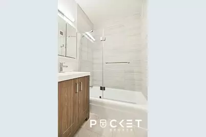 345 E 80th Street #14-G, New York City, NY 10075 - Photo 10