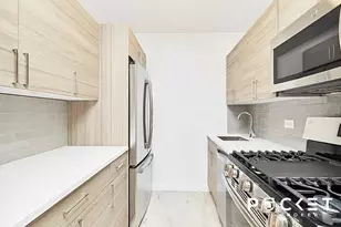 345 E 80th St, New York City, NY 10075 - Photo 4
