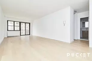 345 E 80th St, New York City, NY 10075 - Photo 1