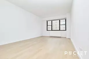345 E 80th St, New York City, NY 10075 - Photo 6