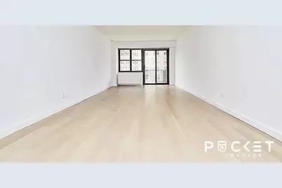 345 E 80th Street #14-G, New York City, NY 10075 - Photo 2