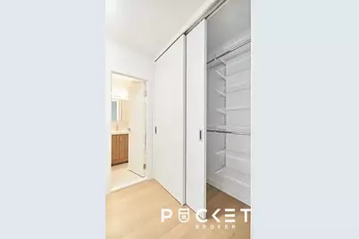 345 E 80th Street #14-G, New York City, NY 10075 - Photo 12