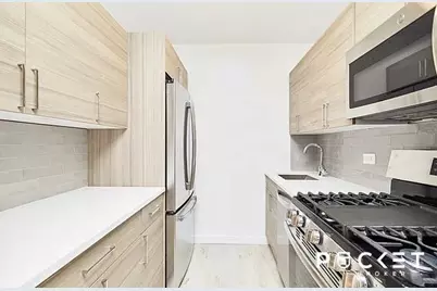 345 E 80th Street #14-G, New York City, NY 10075 - Photo 4