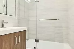 345 E 80th St, New York City, NY 10075 - Photo 10