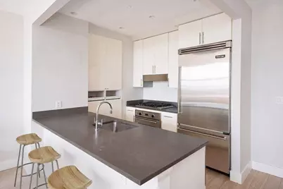 1 Hanson Place #24E, New York City, NY 11243 - Photo 2