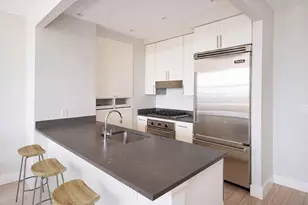 1 Hanson Pl, New York City, NY 11243 - Photo 2