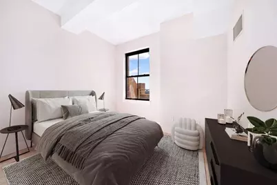 1 Hanson Place #24E, Brooklyn, NY 11243 - Photo 4