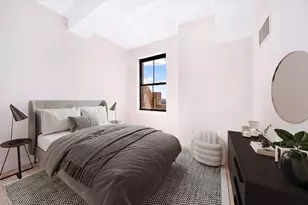 1 Hanson Pl, Brooklyn, NY 11243 - Photo 4