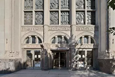 1 Hanson Place #24E, New York City, NY 11243 - Photo 14