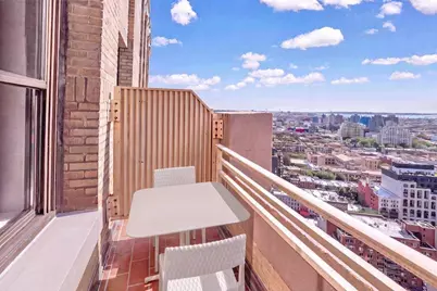 1 Hanson Place #24E, New York City, NY 11243 - Photo 8