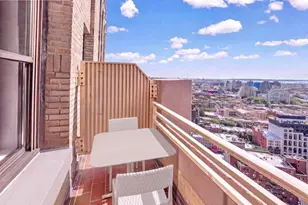 1 Hanson Pl, New York City, NY 11243 - Photo 8