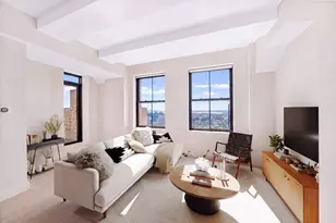 1 Hanson Pl, Brooklyn, NY 11243 - Photo 1