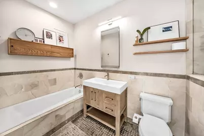 1 Hanson Place #24E, Brooklyn, NY 11243 - Photo 6