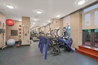 1 Hanson Place #24E, Brooklyn, NY 11243 - Photo 12