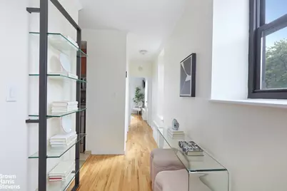 101 W 81st Street #421, New York City, NY 10024 - Photo 4