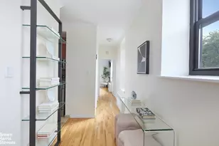 101 W 81st St, New York City, NY 10024 - Photo 4