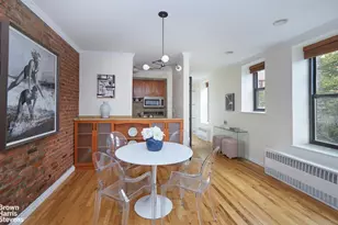 101 W 81st St, New York City, NY 10024 - Photo 2