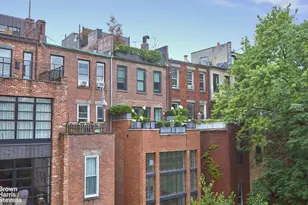 101 W 81st St, New York City, NY 10024 - Photo 8