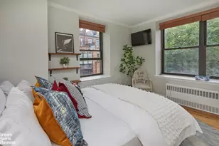 101 W 81st St, New York City, NY 10024 - Photo 6