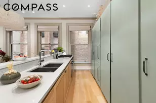 874 Broadway, New York City, NY 10003 - Photo 2