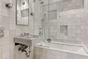 874 Broadway, New York City, NY 10003 - Photo 8