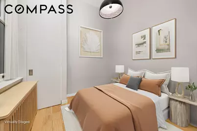 874 Broadway #407, New York City, NY 10003 - Photo 4