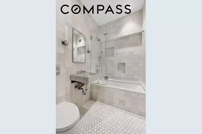 874 Broadway #407, New York City, NY 10003 - Photo 8