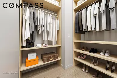 874 Broadway #407, New York City, NY 10003 - Photo 6