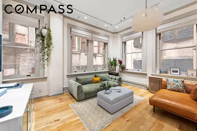874 Broadway #407, New York City, NY 10003 - Photo 1