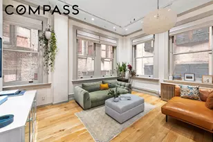 874 Broadway, New York City, NY 10003 - Photo 1