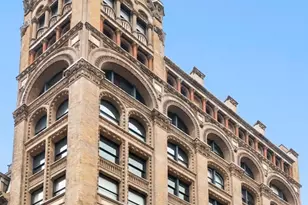 874 Broadway, New York City, NY 10003 - Photo 10