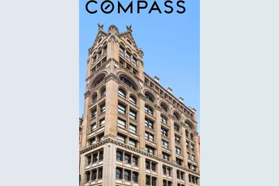 874 Broadway #407, New York City, NY 10003 - Photo 10