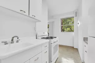 501 W 123rd St, New York City, NY 10027 - Photo 4