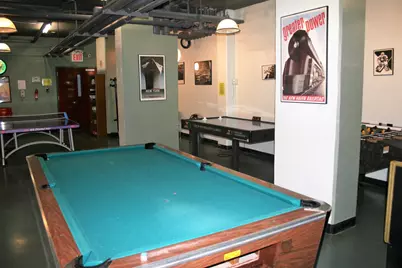 501 W 123rd Street #2A, New York City, NY 10027 - Photo 18